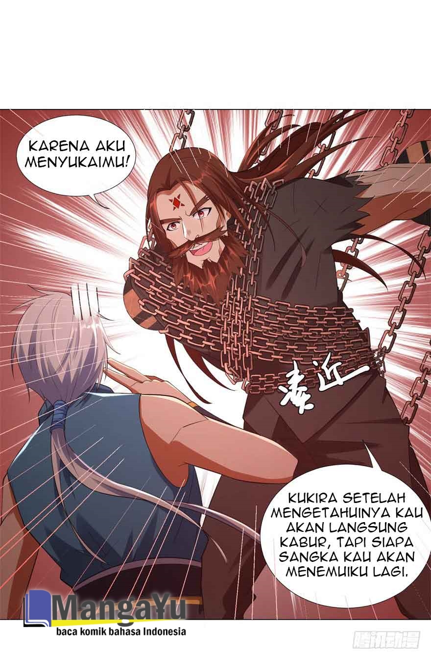 Halaman 23 dari 33