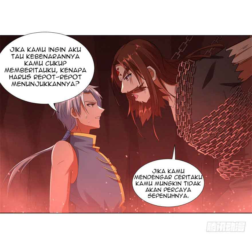 Halaman 24 dari 33