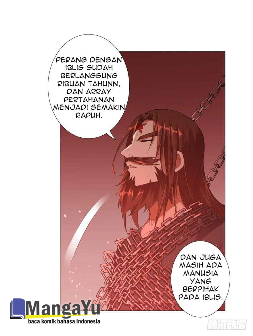 Halaman 25 dari 33