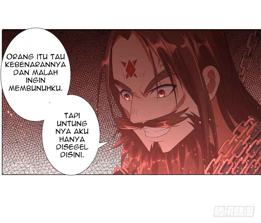 Halaman 26 dari 33
