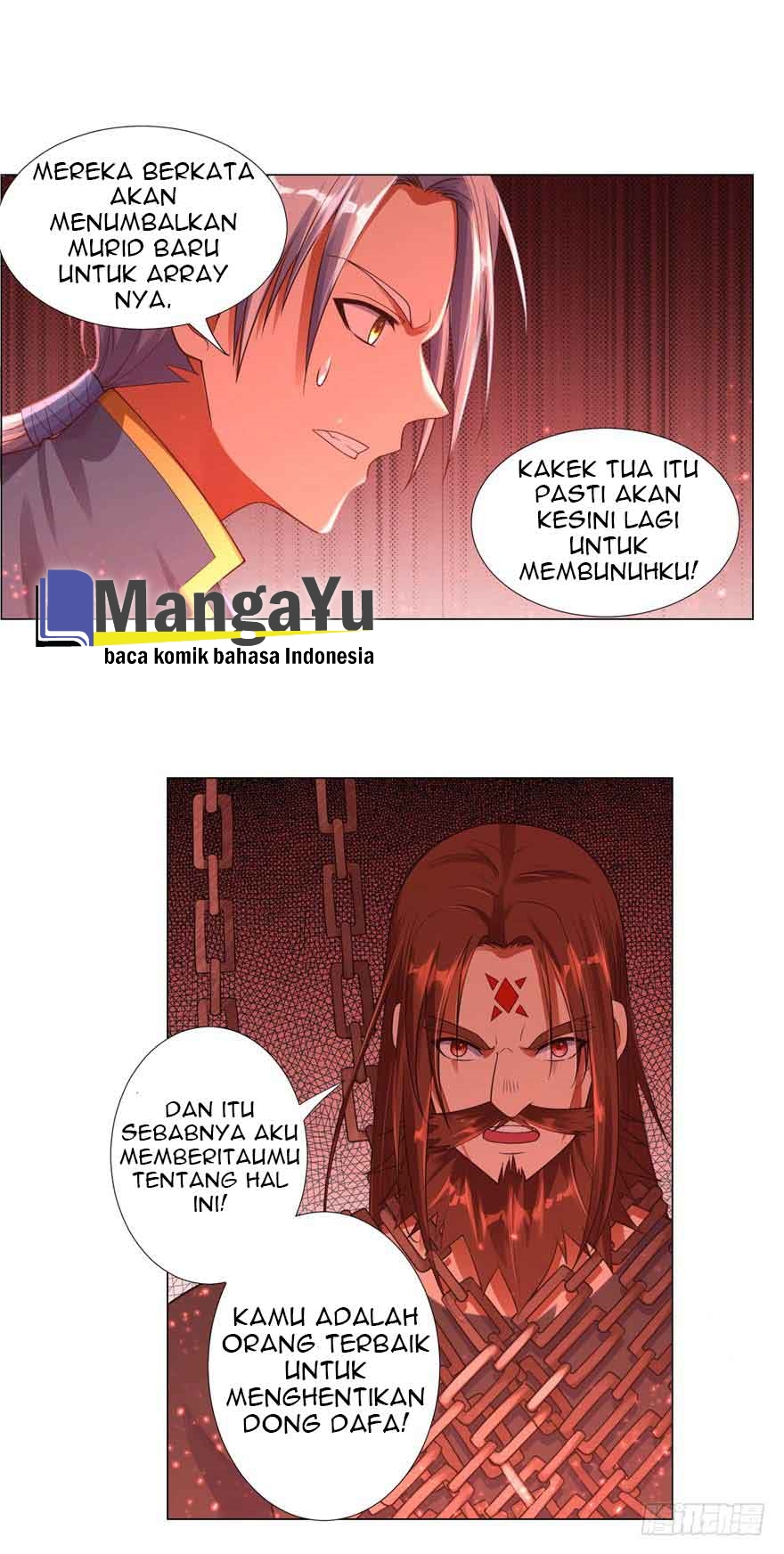 Halaman 27 dari 33