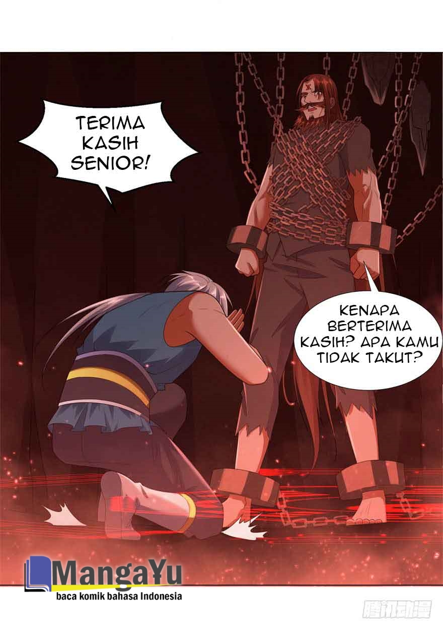 Halaman 28 dari 33