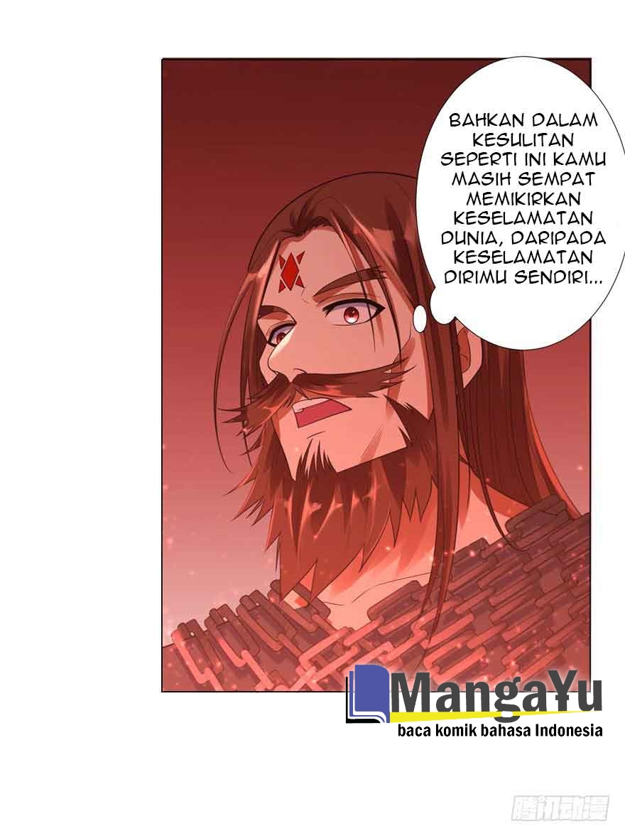 Halaman 30 dari 33