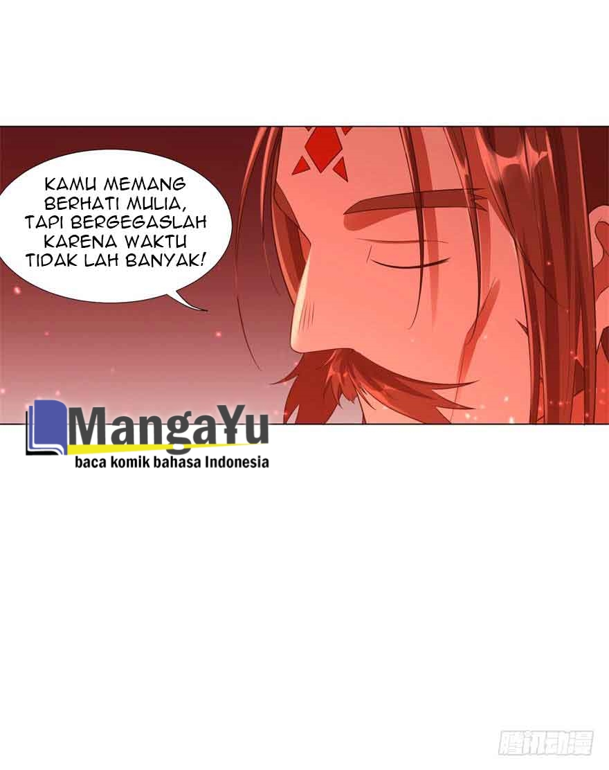 Halaman 31 dari 33