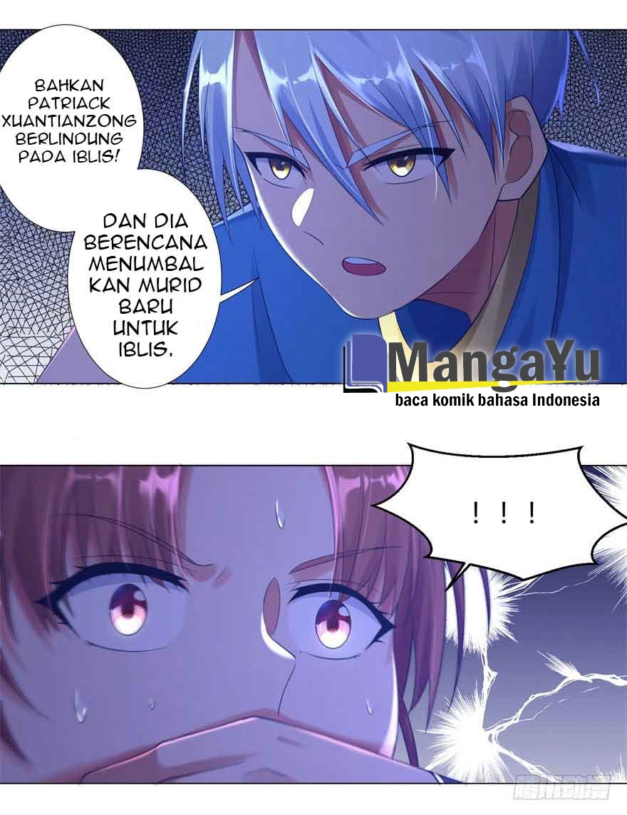 Halaman 7 dari 33