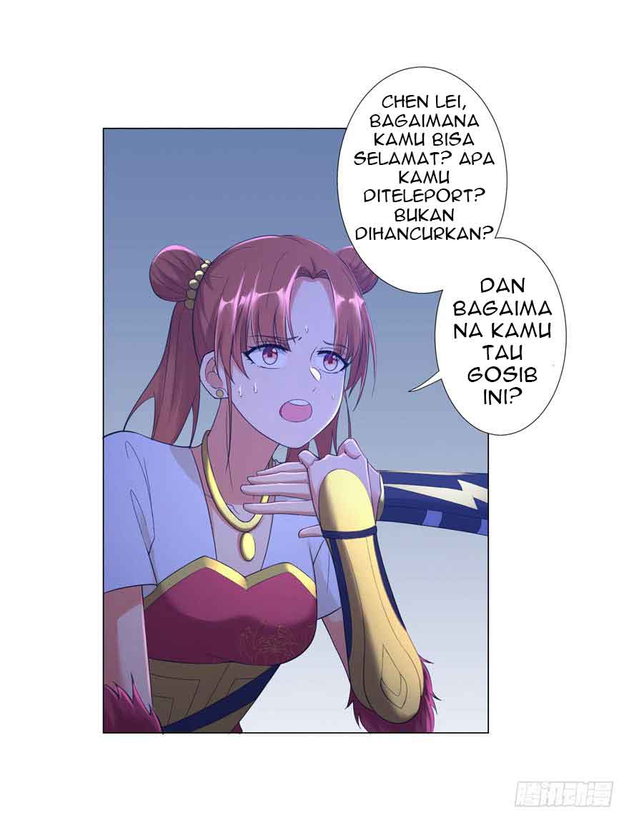 Halaman 8 dari 33