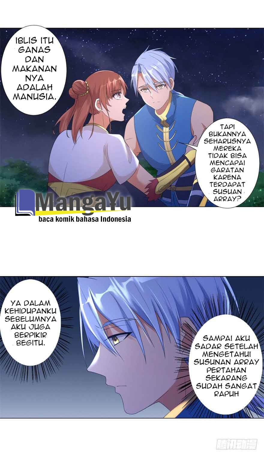 Halaman 9 dari 33