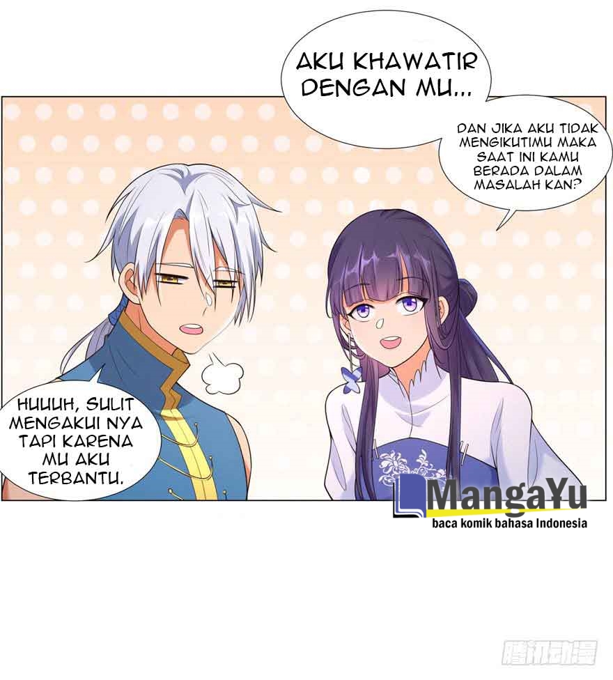 Halaman 13 dari 39