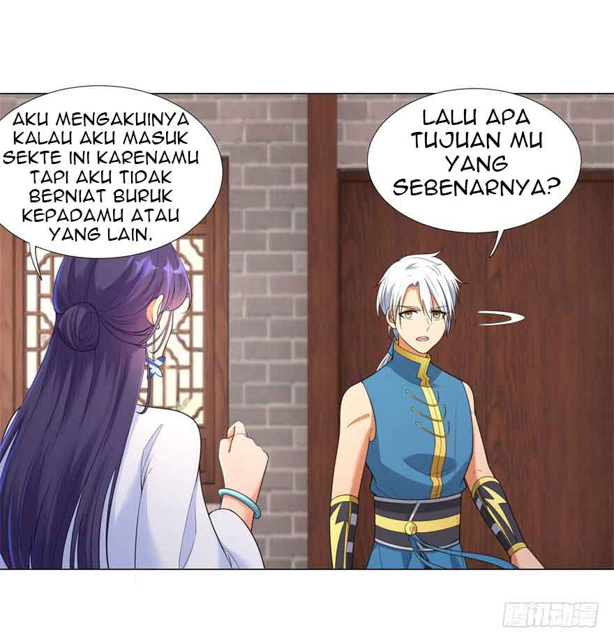 Halaman 16 dari 39