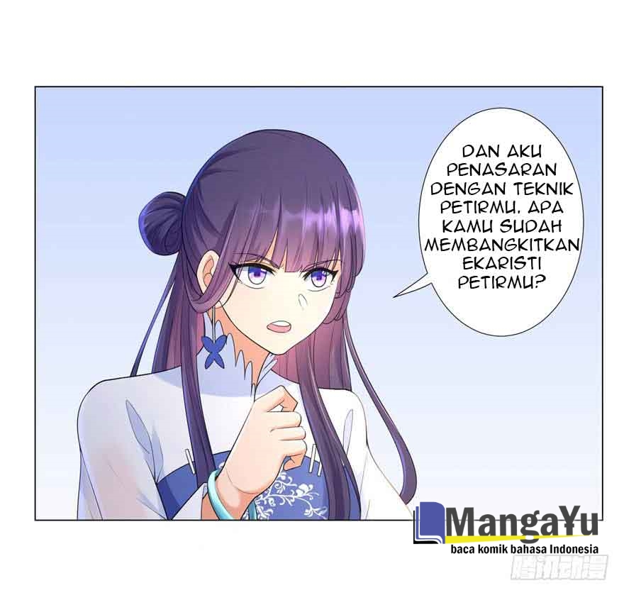 Halaman 17 dari 39