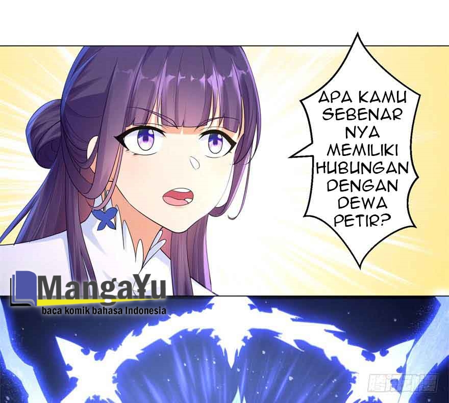 Halaman 19 dari 39