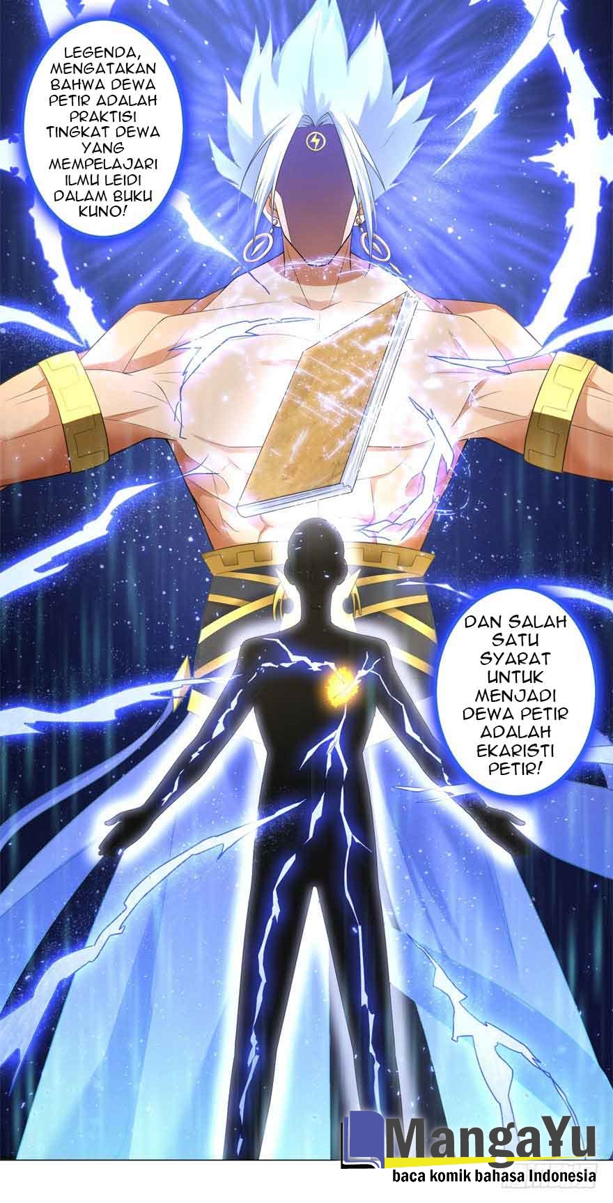Halaman 20 dari 39