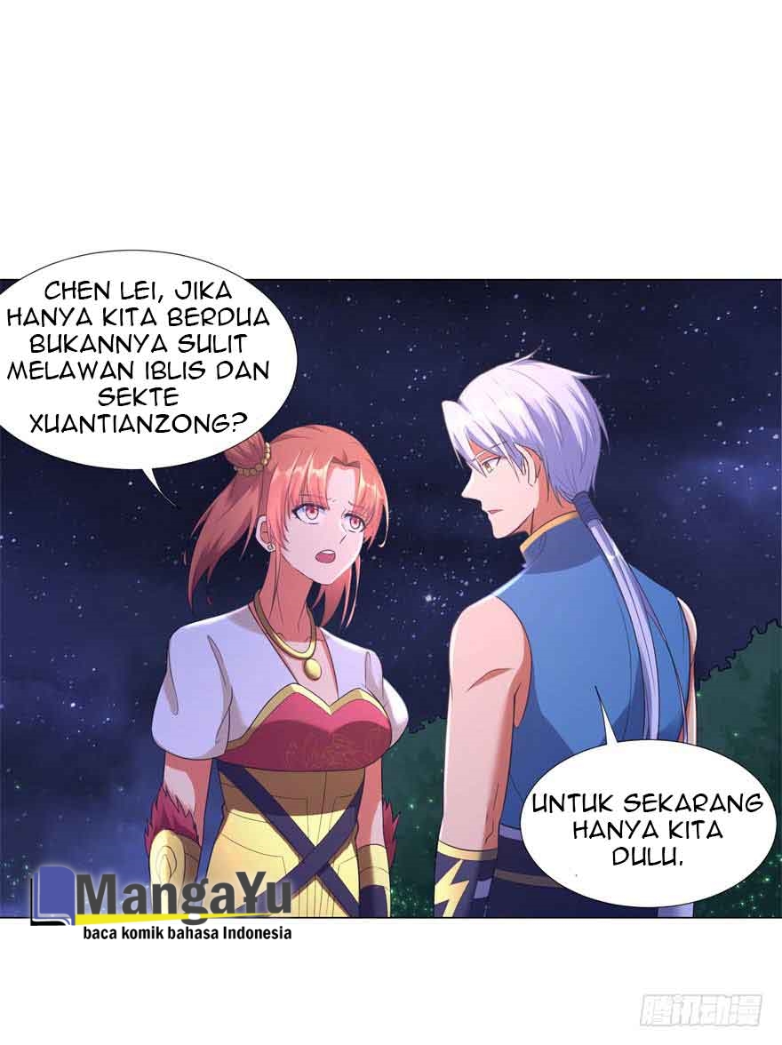 Halaman 3 dari 39