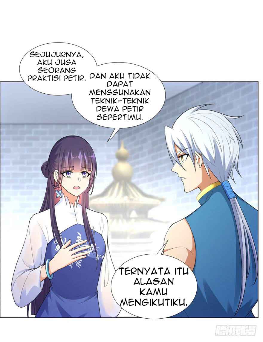 Halaman 21 dari 39