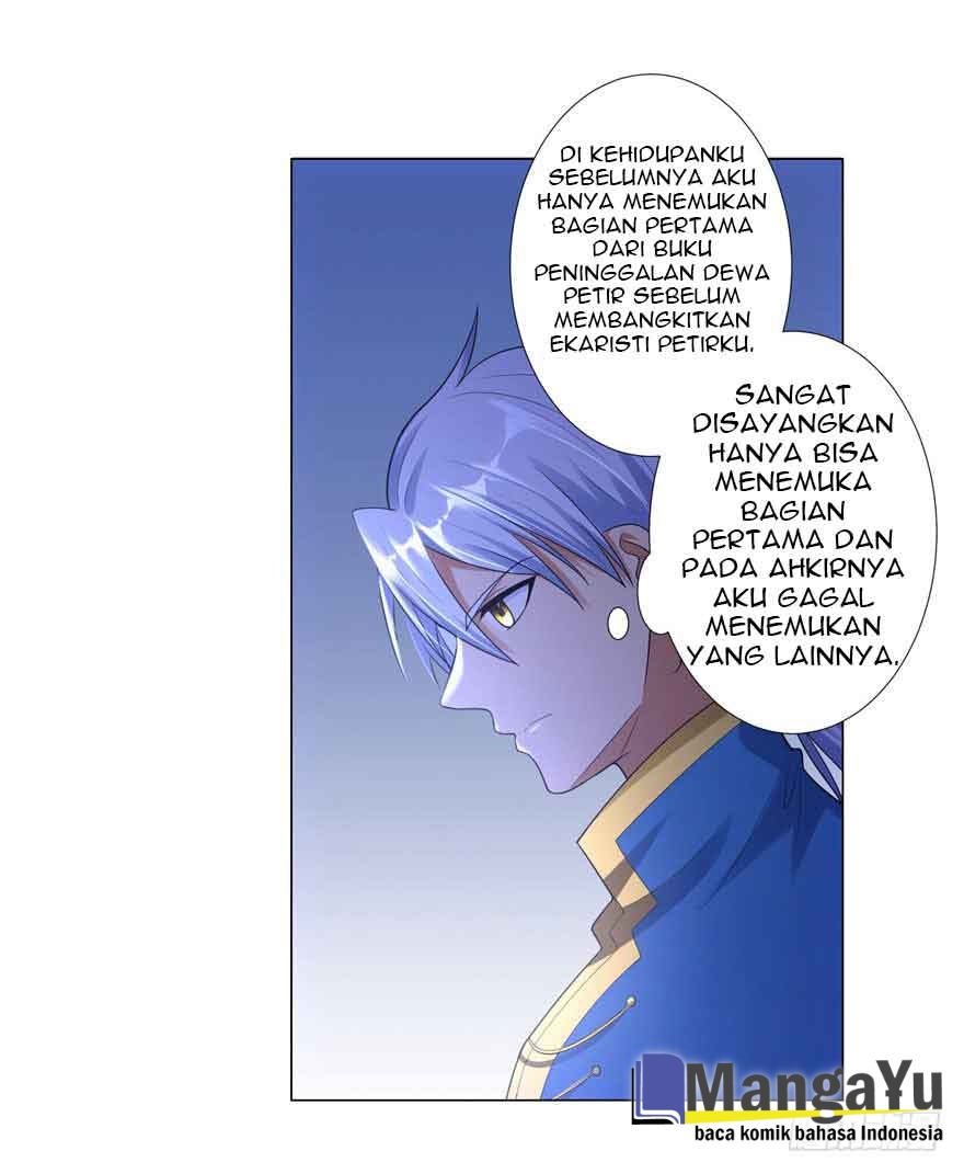 Halaman 22 dari 39