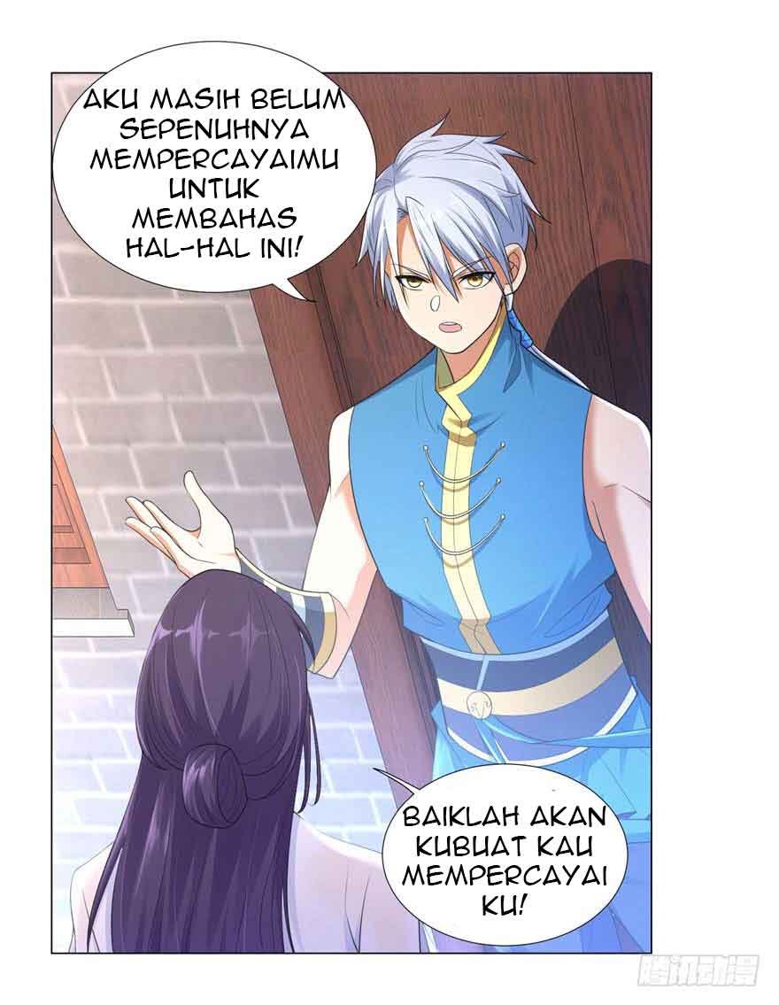 Halaman 23 dari 39