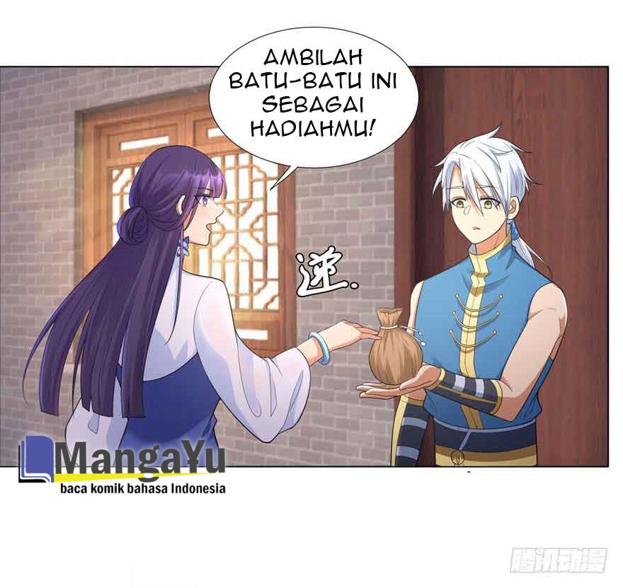 Halaman 24 dari 39