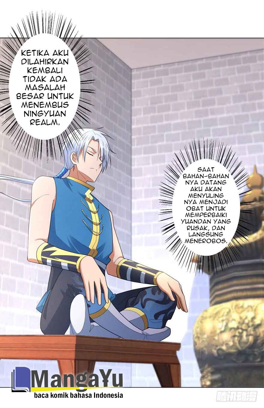 Halaman 27 dari 39