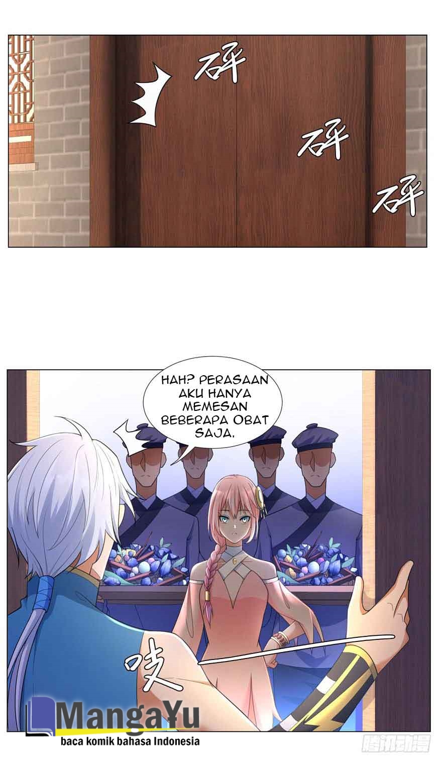 Halaman 28 dari 39