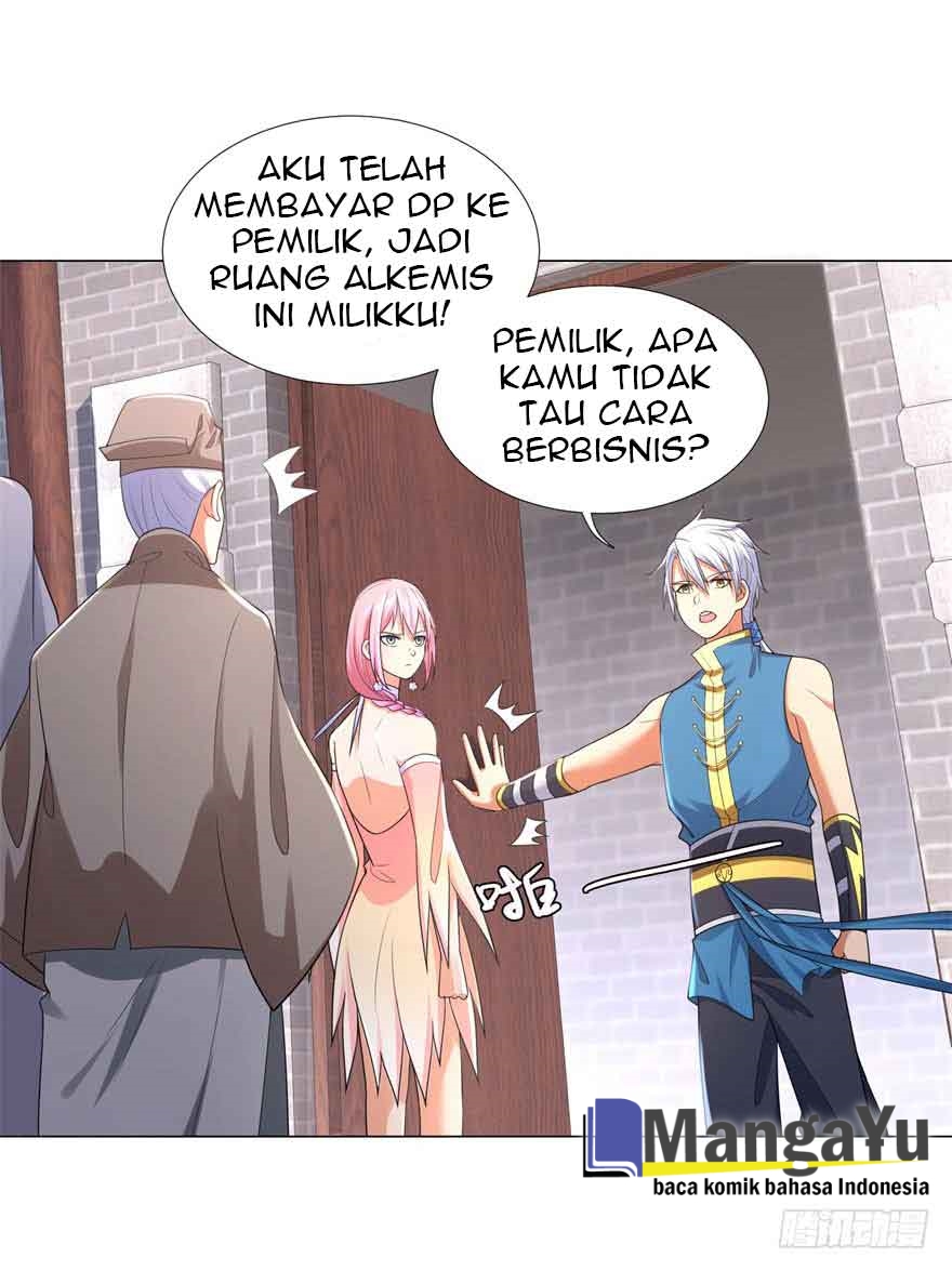 Halaman 31 dari 39