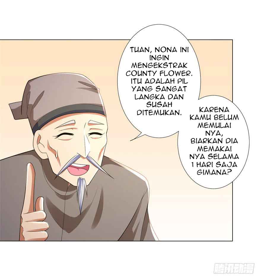 Halaman 32 dari 39