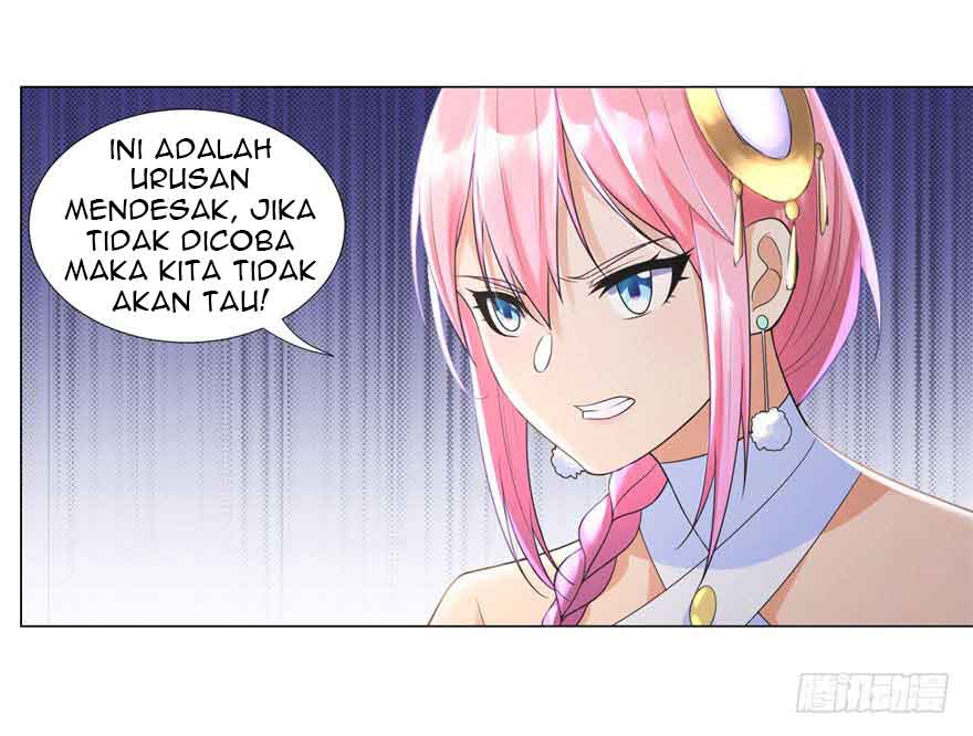 Halaman 36 dari 39
