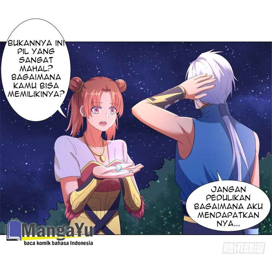 Halaman 5 dari 39