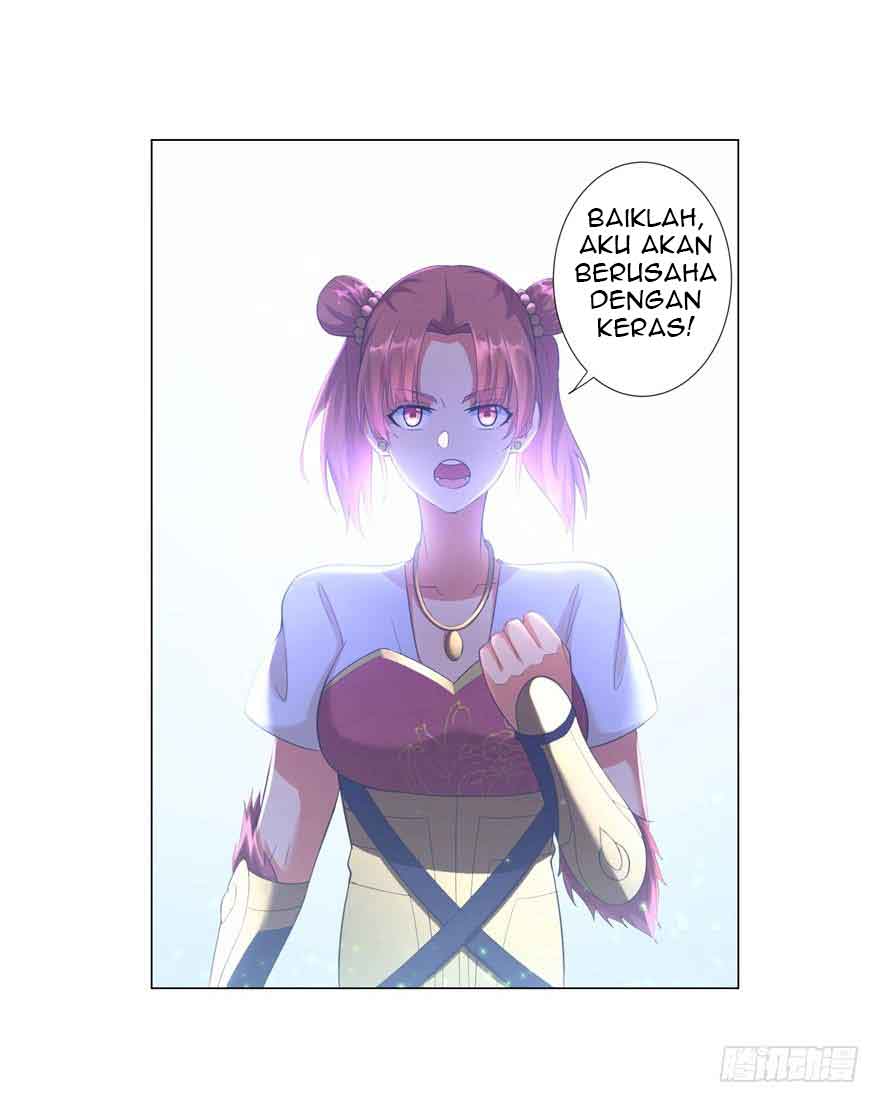 Halaman 6 dari 39