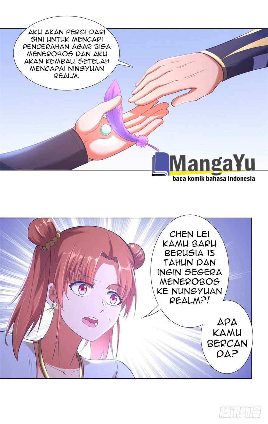 Halaman 7 dari 39