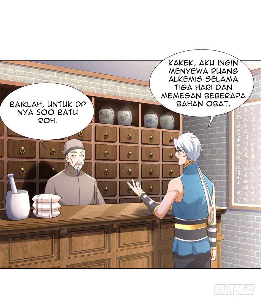 Halaman 10 dari 39