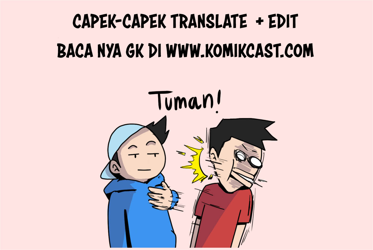 Halaman 1 dari 38