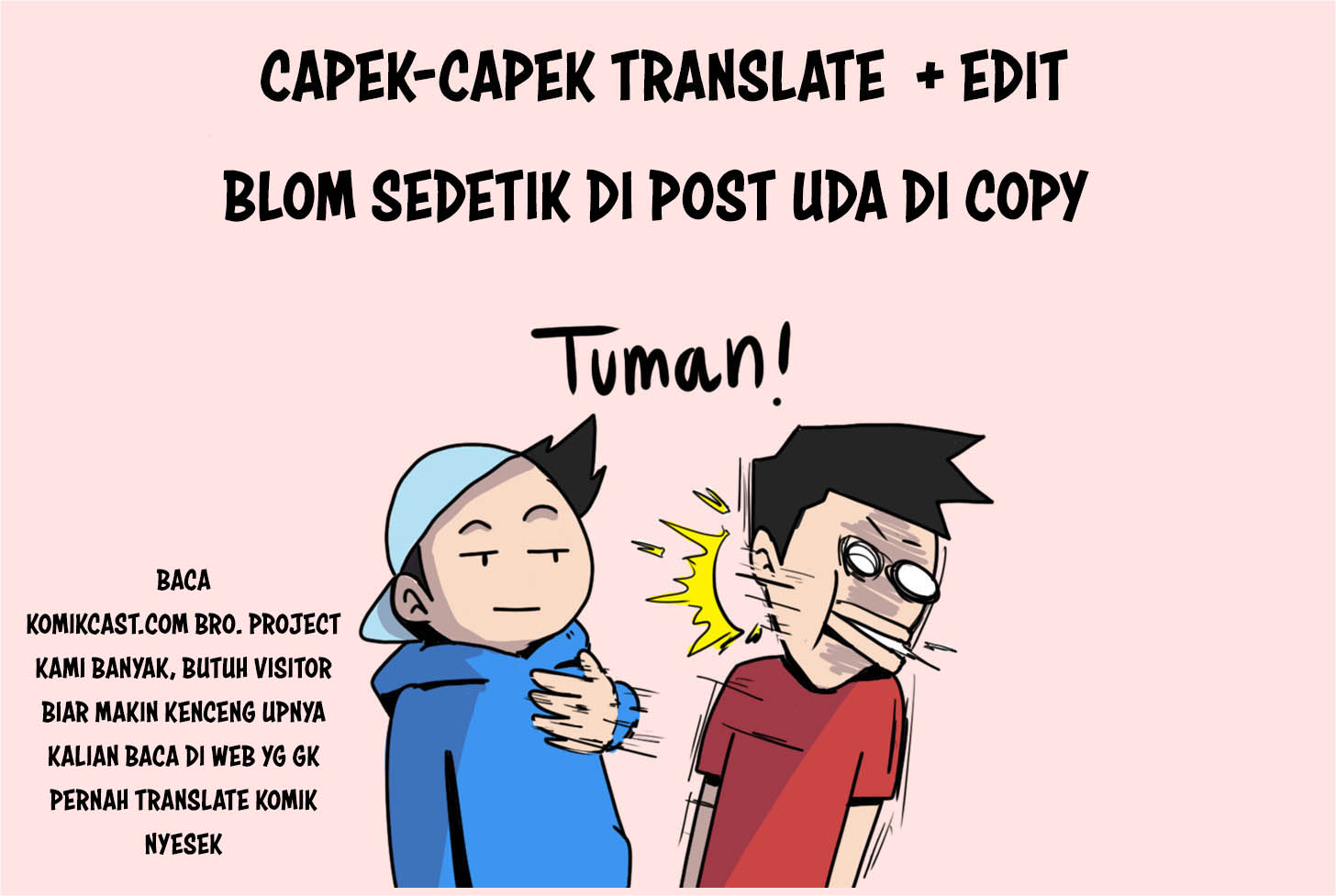 Halaman 2 dari 38