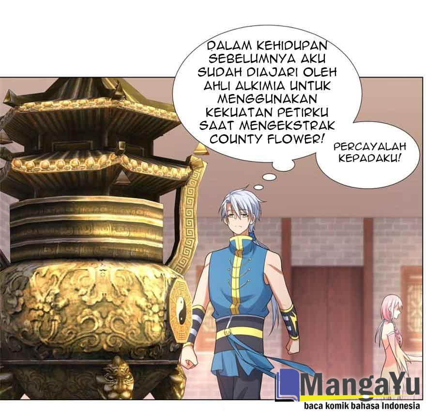 Halaman 12 dari 38