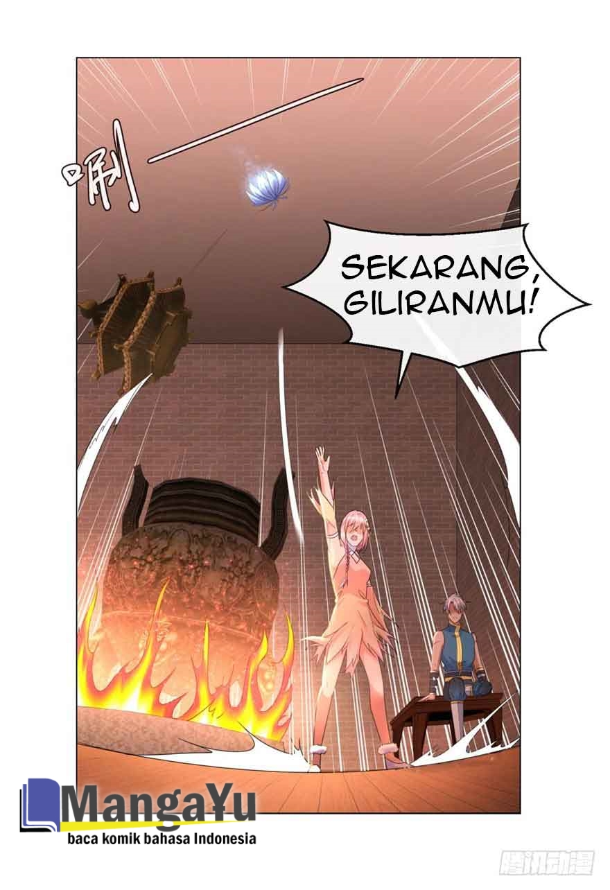 Halaman 17 dari 38