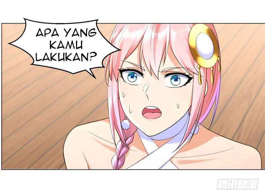 Halaman 21 dari 38