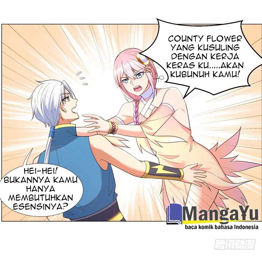 Halaman 22 dari 38