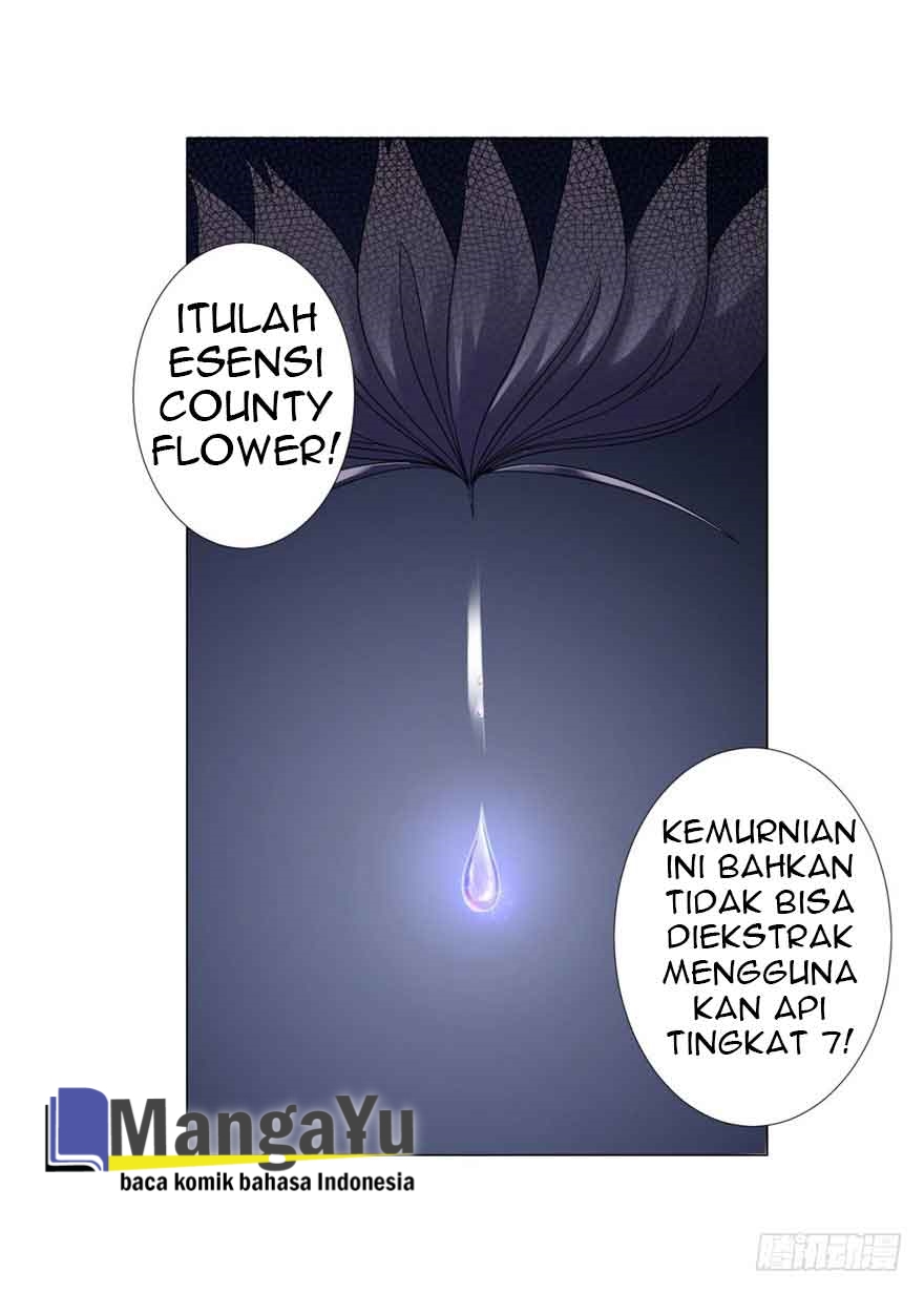 Halaman 24 dari 38