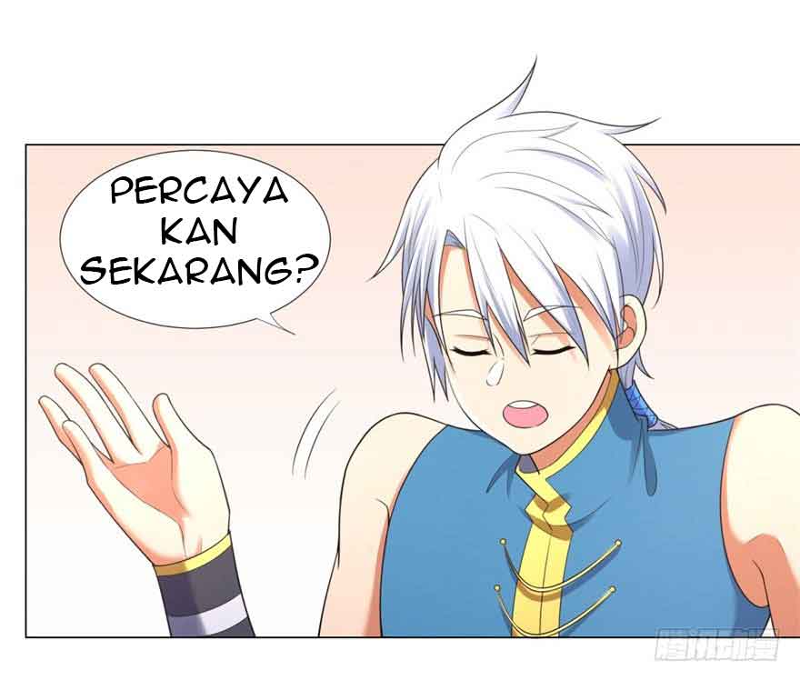 Halaman 25 dari 38