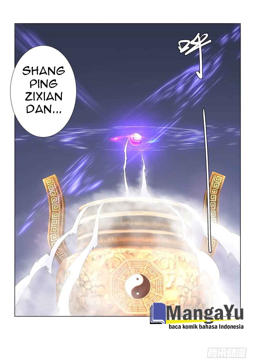 Halaman 26 dari 38