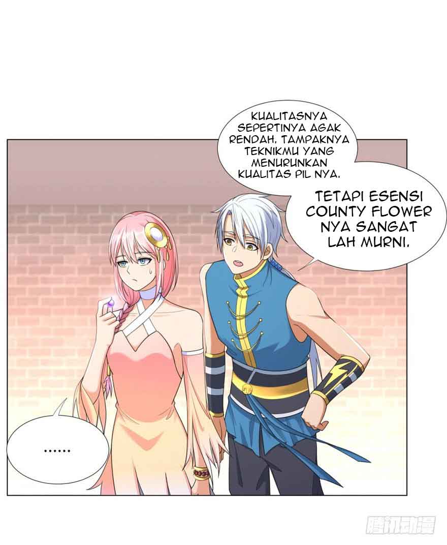 Halaman 27 dari 38