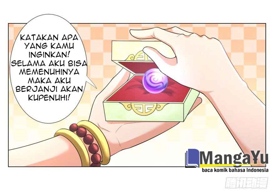 Halaman 28 dari 38