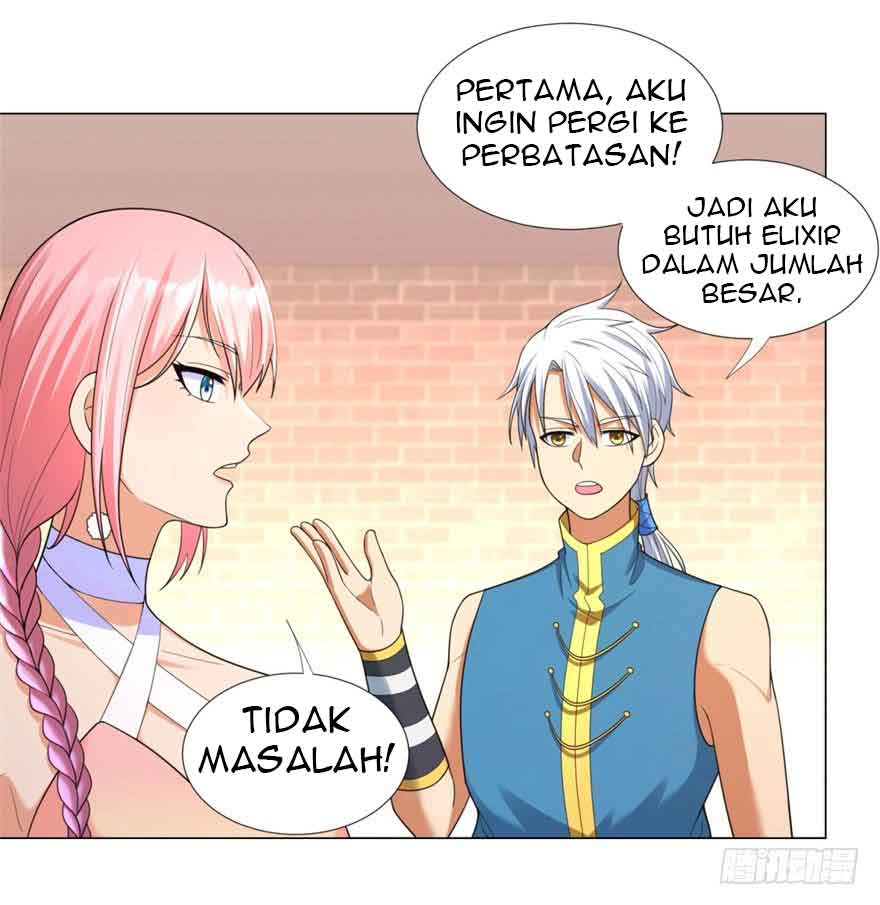 Halaman 29 dari 38