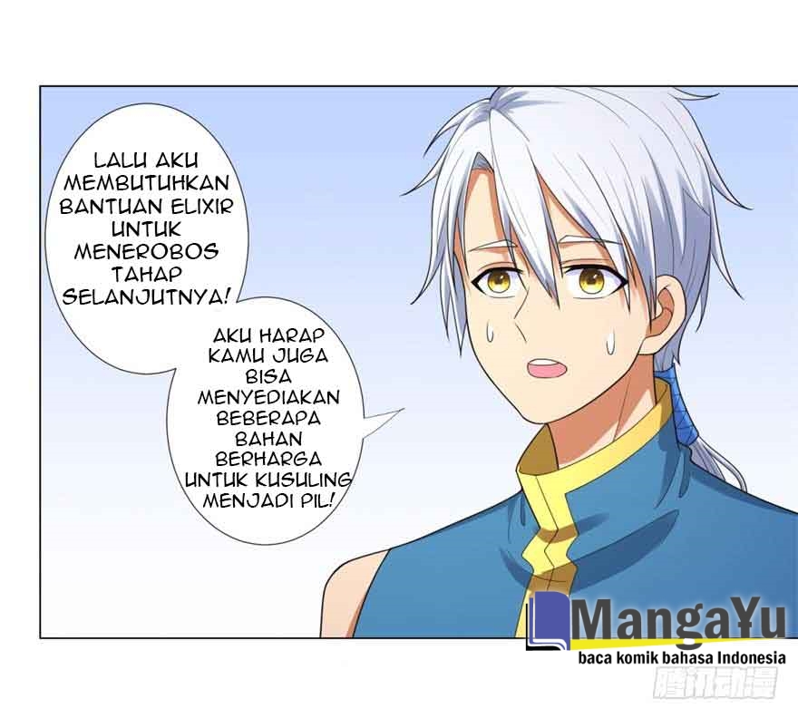 Halaman 30 dari 38