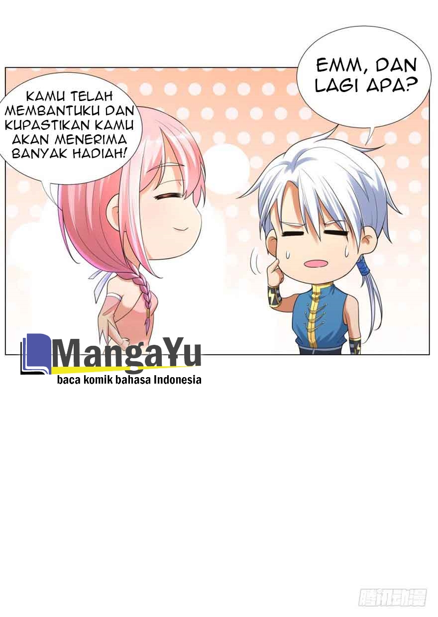 Halaman 32 dari 38