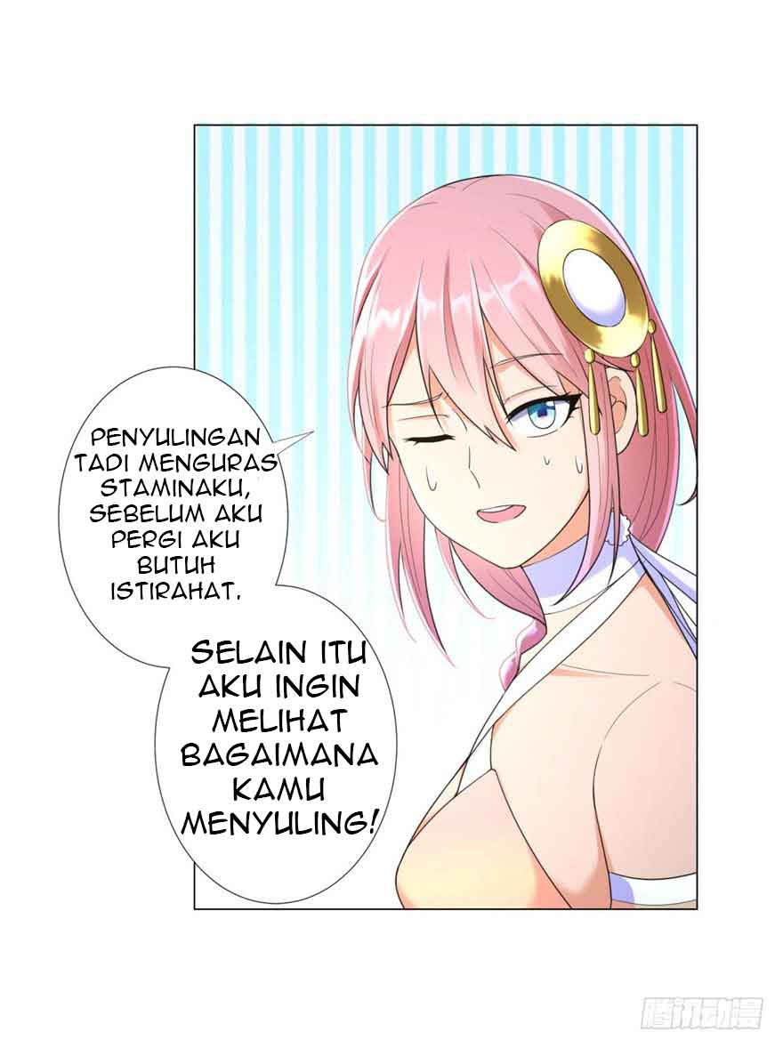 Halaman 35 dari 38