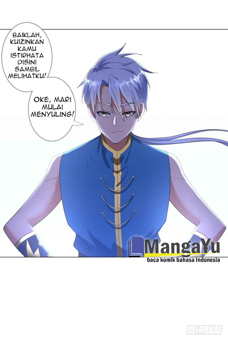 Halaman 36 dari 38