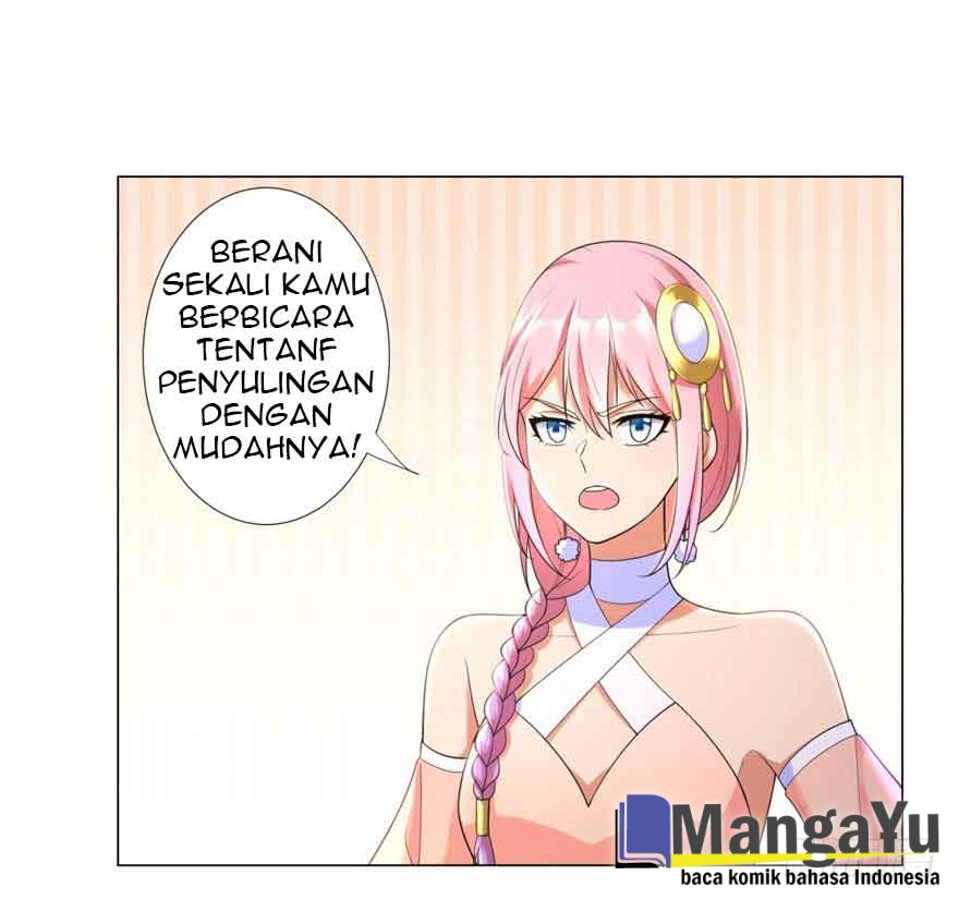 Halaman 5 dari 38
