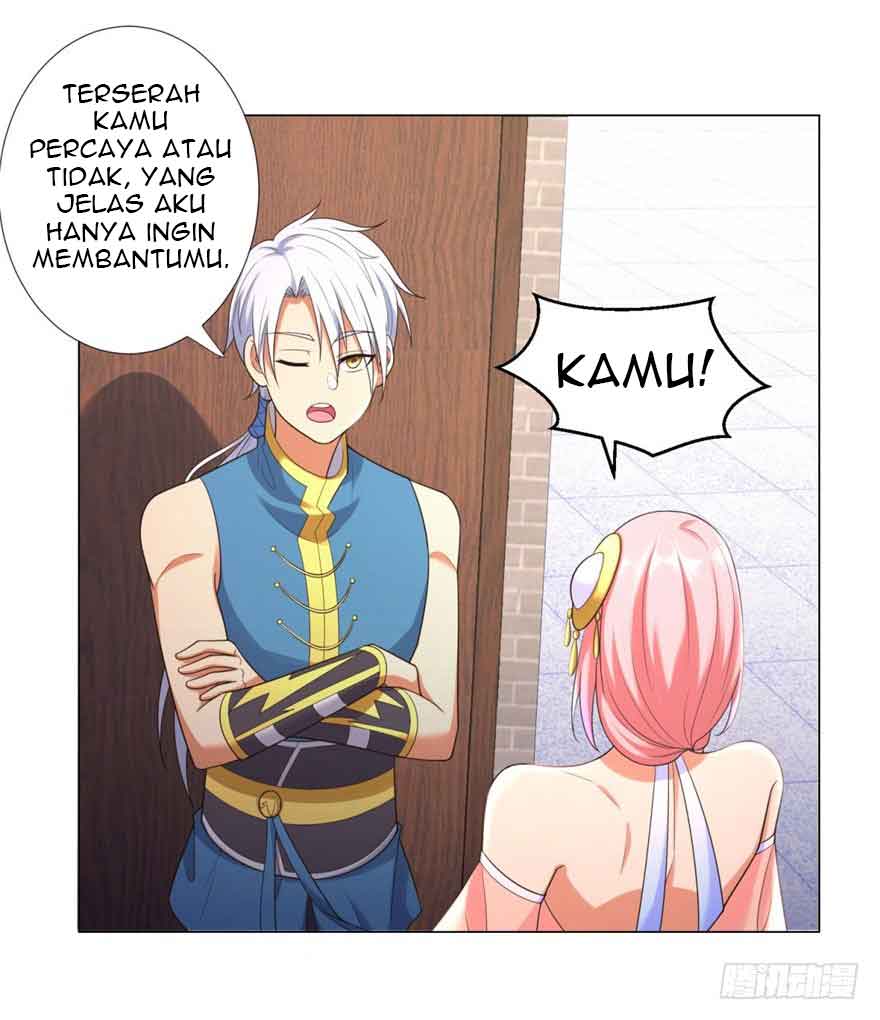 Halaman 6 dari 38