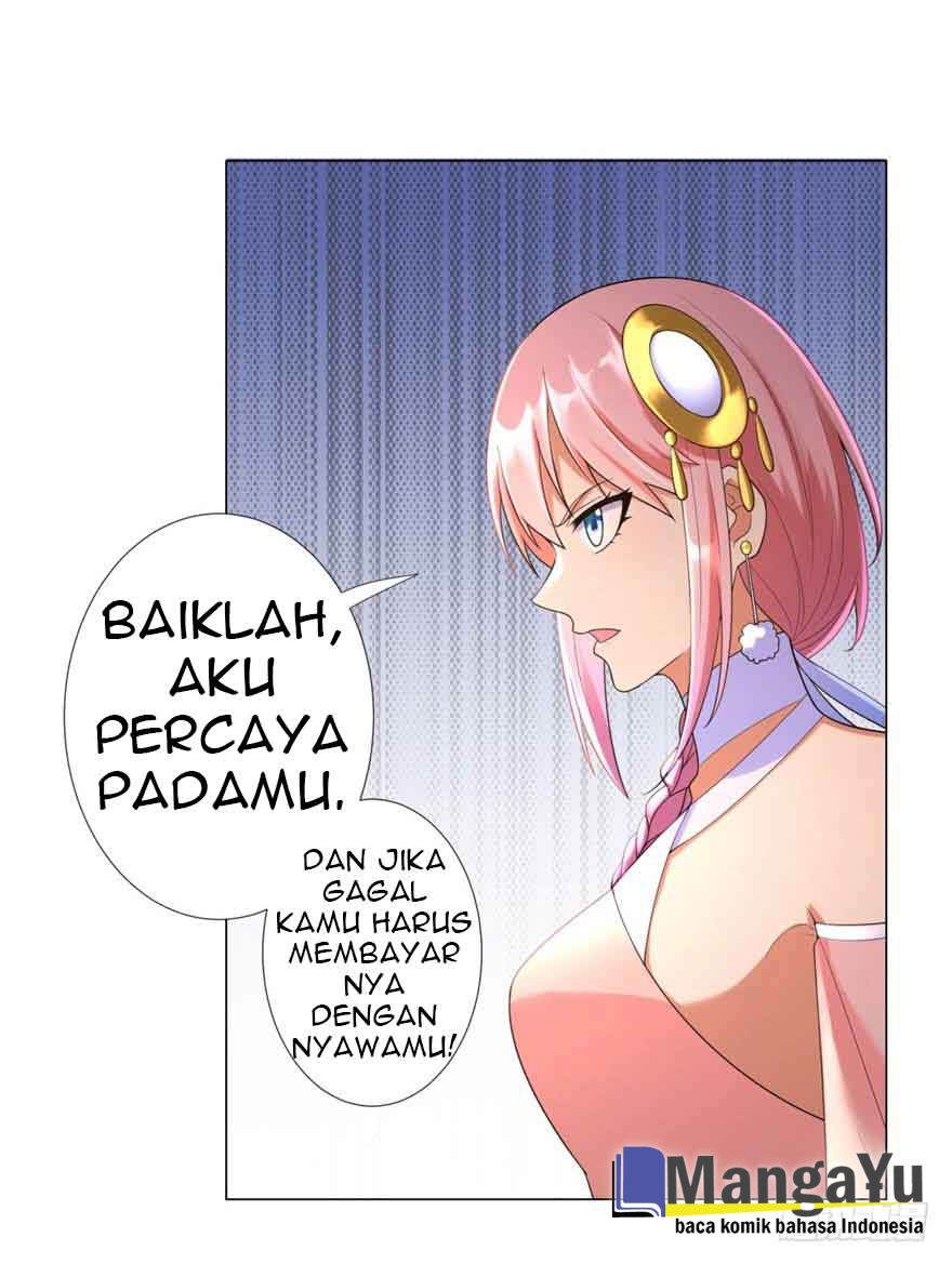 Halaman 7 dari 38