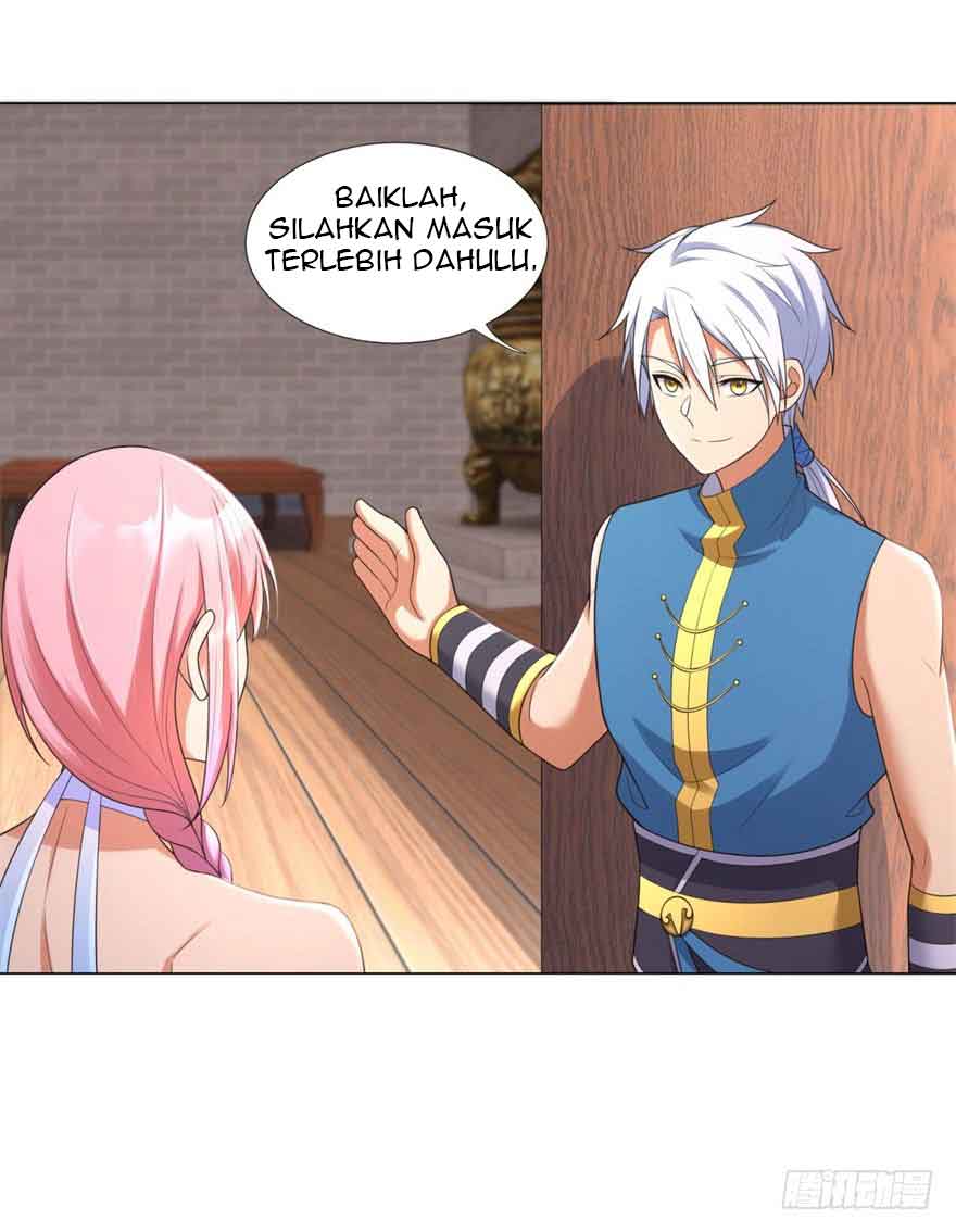 Halaman 8 dari 38